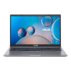 لپ‌تاپ ایسوس مدل X515EP Core i5