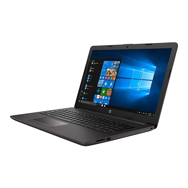 لپتاپ اچ پی مدل HP G7 250 N4020