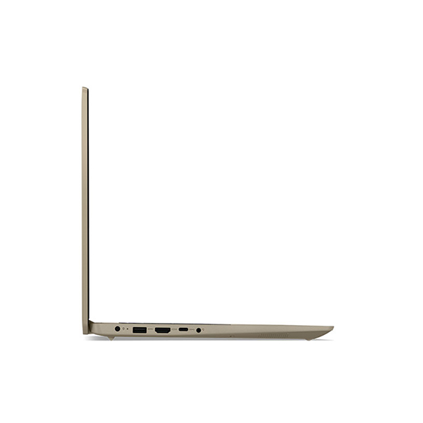 لپتاپ لنوو مدل Ideapad 3 R5(5500U)