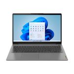 لپتاپ لنوو مدل Ideapad 3 R5(5500U)