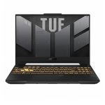 لپ‌تاپ ایسوس مدل FX507ZV Core i7