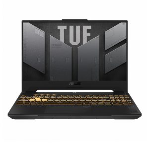 لپ‌تاپ ایسوس مدل FX507ZV Core i7