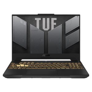 لپ‌تاپ ایسوس مدل F15 FX507ZU4 Core i7
