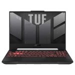 لپ‌تاپ گیمینگ ایسوس مدل (TUF Gaming A15 FA507NV R7(7735HS