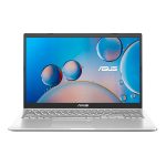 لپ‌تاپ ایسوس مدل VivoBook X1500EP Core i7