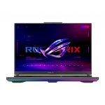 لپ‌تاپ گیمینگ ایسوس مدل ROG Strix G16 G614JV N3075 Core i7