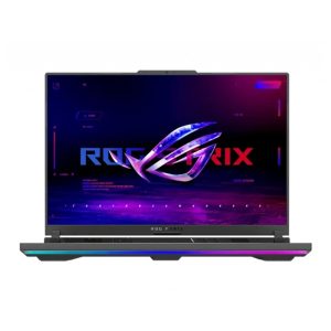 لپ‌تاپ ایسوس گیمینگ مدل ROG Strix G16 G614JI AS94 Core i9
