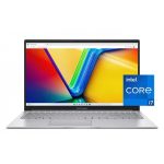 لپ‌تاپ ایسوس مدل Vivobook 15 R1504VA NJ319 Core i7
