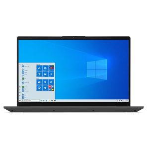 لپ‌تاپ لنوو مدل IdeaPad 5 ZC Core i7
