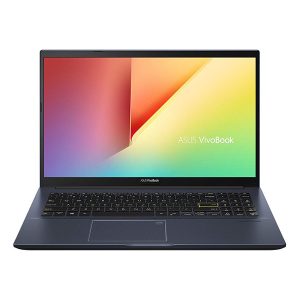 لپ‌تاپ ایسوس مدل R565EA Core i3