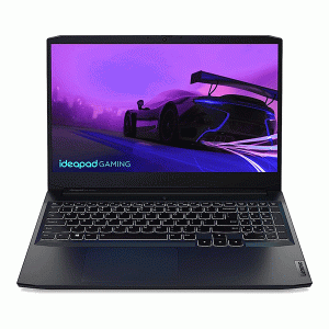 لپ‌تاپ لنوو مدل IdeaPad Gaming 3 MD Core i7