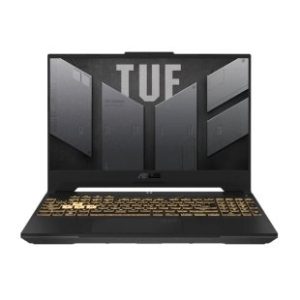 لپ‌تاپ ایسوس مدل TUF Gaming F15 FX507ZC-A Core i7