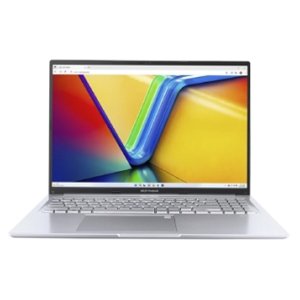لپ‌تاپ ایسوس مدل Vivobook 16 R1605ZA8 MB118 Core i5