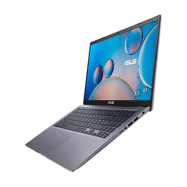 لپتاپ ایسوس مدل VivoBook R565EP K Core i5