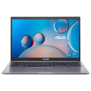 لپ‌تاپ ایسوس مدل VivoBook R565EP K Core i5