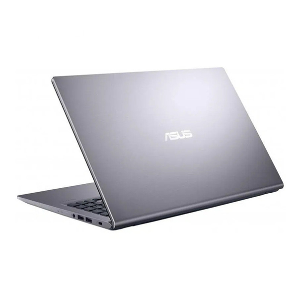 لپتاپ ایسوس مدل VivoBook R565EP K Core i5