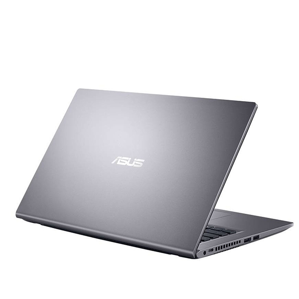 لپتاپ ایسوس مدل VivoBook R565EP K Core i5