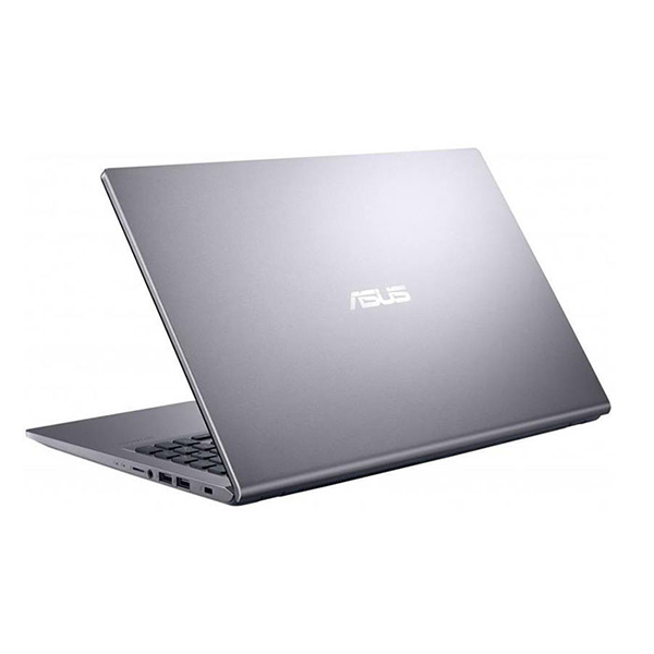 لپتاپ ایسوس مدل VivoBook R565EP Core i5