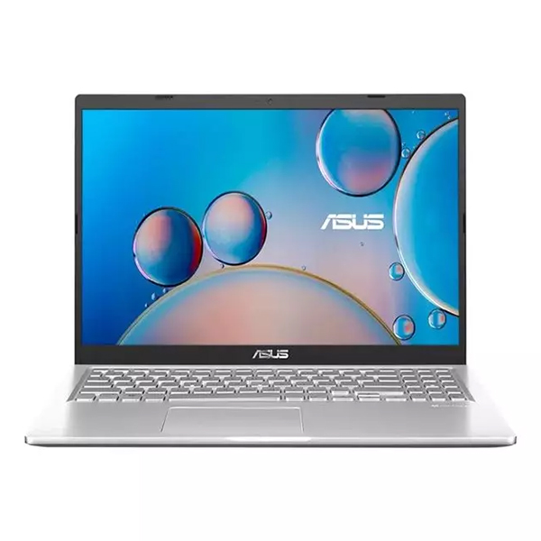 لپتاپ ایسوس مدل VivoBook R565EP Core i5