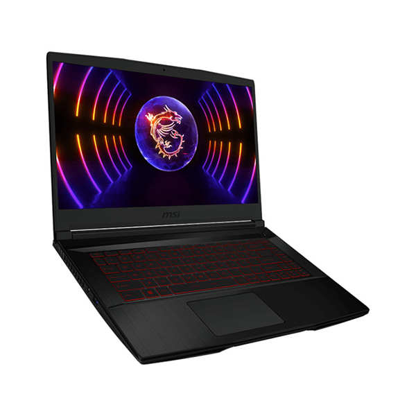 لپتاپ ام اس آی مدل Thin GF63 12UCX Core i7
