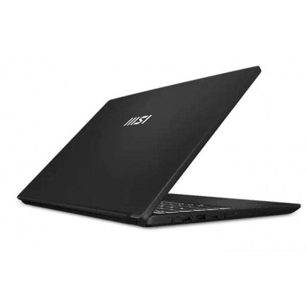 لپتاپ ام اس ای مدل MODERN 15 B11M Core i3