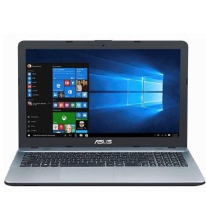لپ‌تاپ ایسوس مدل X541UV Core i5
