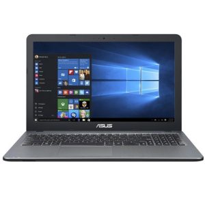 لپ‌تاپ ایسوس مدل X540UB Core i3