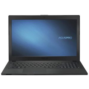 لپ‌تاپ ایسوس مدل P2540NV Celeron N4200