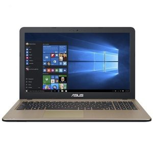 لپ‌تاپ ایسوس مدل A540UP Core i5