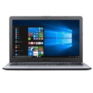 لپ‌تاپ ایسوس مدل R542UR Core i5