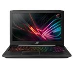 لپتاپ ایسوس مدل GL503GE Core i7
