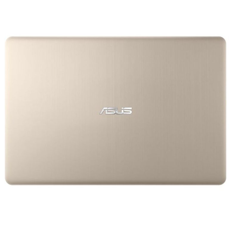 لپتاپ ایسوس مدل N580VD Core i7