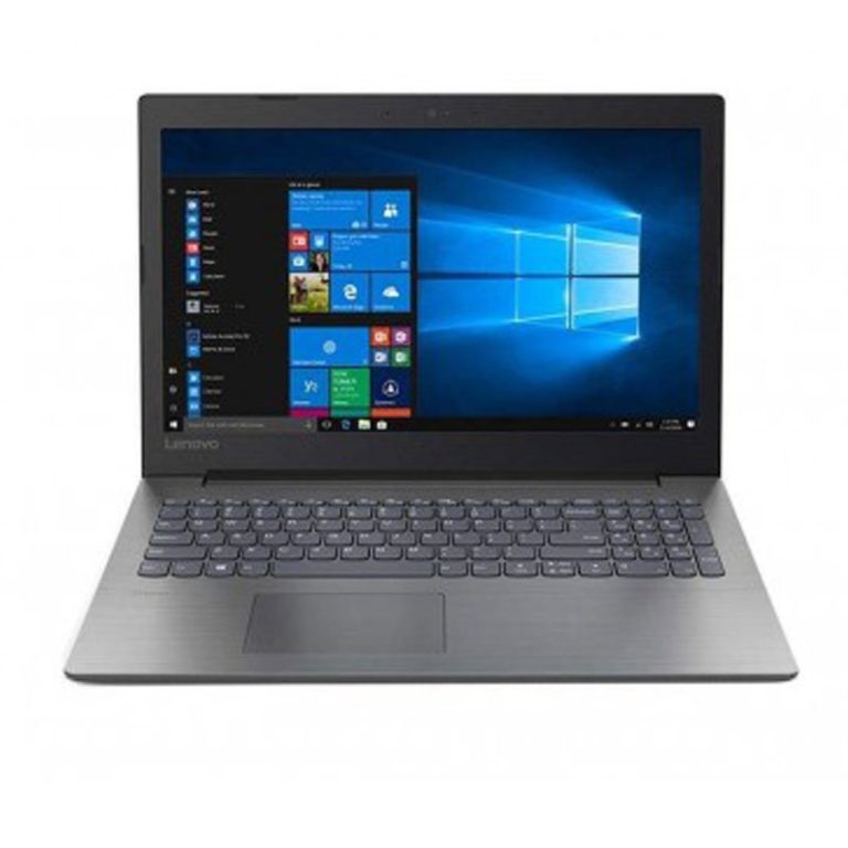 لپتاپ لنوو مدل IP330 N5000