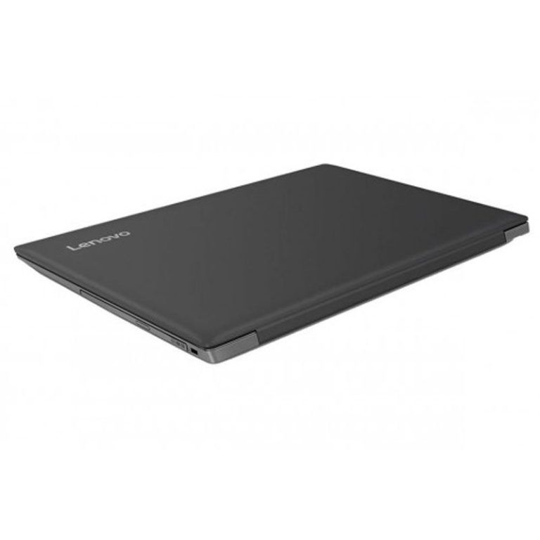 لپتاپ لنوو مدل IP330 N5000