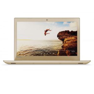لپ‌تاپ لنوو مدل IP520 Core i5