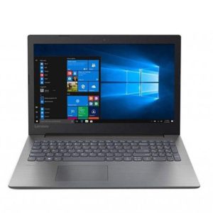 لپ‌تاپ لنوو مدل IP330 Core i7