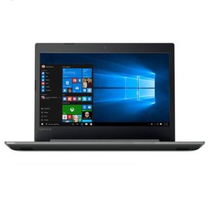 لپ‌تاپ لنوو مدل IP330 Core i7