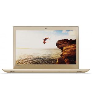 لپ‌تاپ لنوو مدل IP520 Core i7