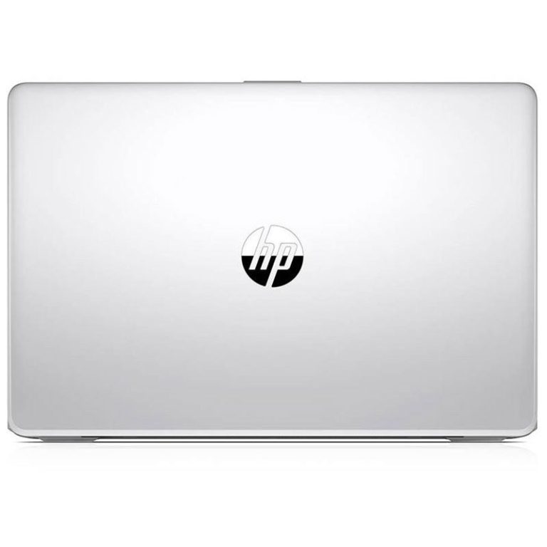 لپتاپ اچ پی مدل BS173 Core i5