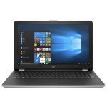 لپ‌تاپ اچ پی مدل BS184 Core i7