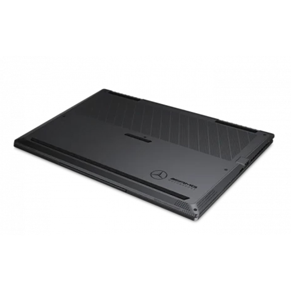 لپتاپ گیمینگ ام اس ای مدل Stealth 16 Mercedes AMG Motorsport A13VF Core i9
