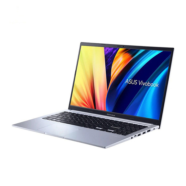 لپتاپ ایسوس مدل X1502ZA Core i5