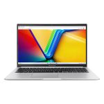 لپتاپ ایسوس مدل X1502ZA Core i5