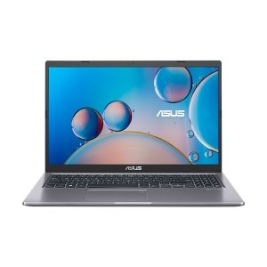 لپ‌تاپ ایسوس مدل X515EP Core i7