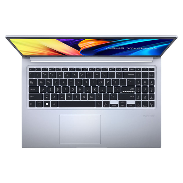 لپتاپ ایسوس مدل A1502ZA Core i3