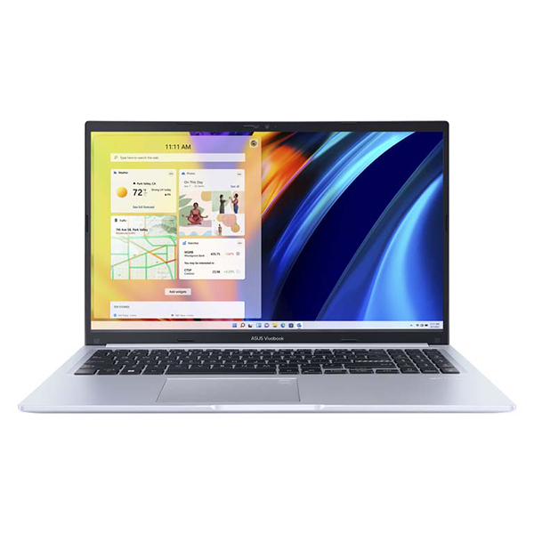 لپتاپ ایسوس مدل A1502ZA Core i3