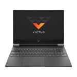 لپتاپ اچ پی مدل Gaming Victus 15 fa1021nia Core i7