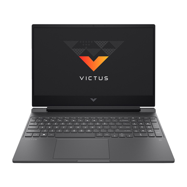 لپتاپ اچ پی مدل Gaming Victus 15 fa1021nia Core i7