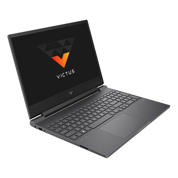 لپتاپ اچ پی مدل Gaming Victus 15 fa1021nia Core i7