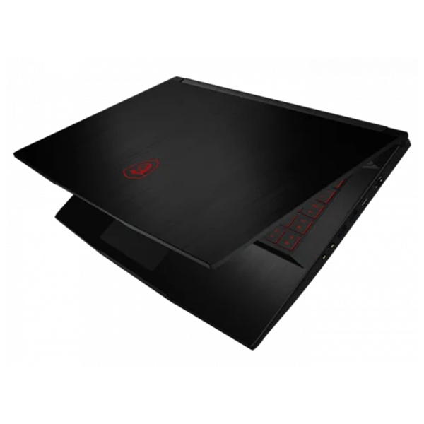 لپتاپ گیمینگ ام اس ای مدل THIN GF63 12UCX Core i5